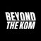 Beyond The KOM – Home